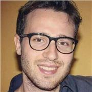 Dottorando di ricerca, praticante avvocato, laureato con il max dei voti impartisce lezioni nelle principali discipline giuridiche